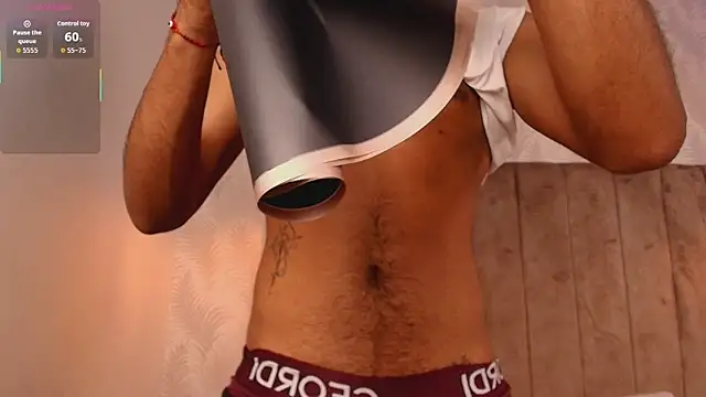 Jacob 606 online show from 03/20/26, 04:17