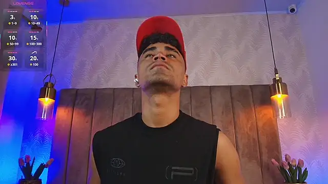 Jacob 606 online show from 04/18/26, 05:00