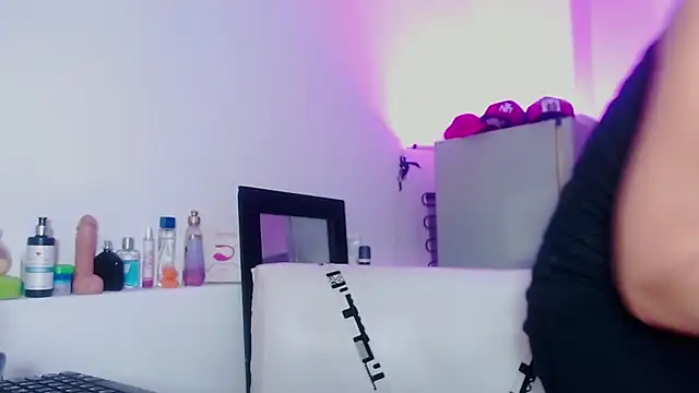 asakuraath online show from 09/23/25, 02:25