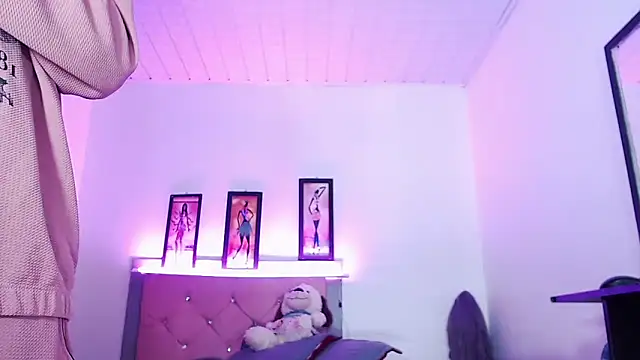 asakuraath online show from 12/02/25, 04:07