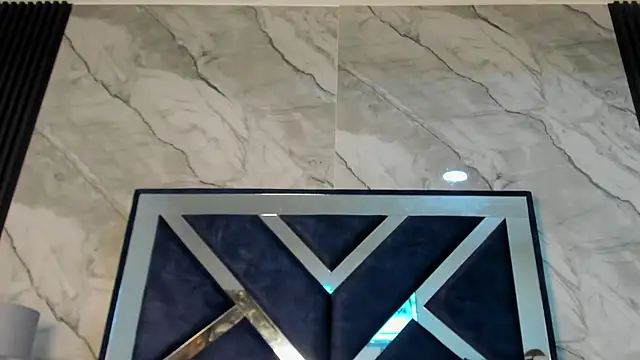 VanessaHard as online show from 01/06/26, 08:01