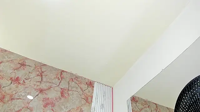 VanessaHard as online show from 03/28/26, 08:30