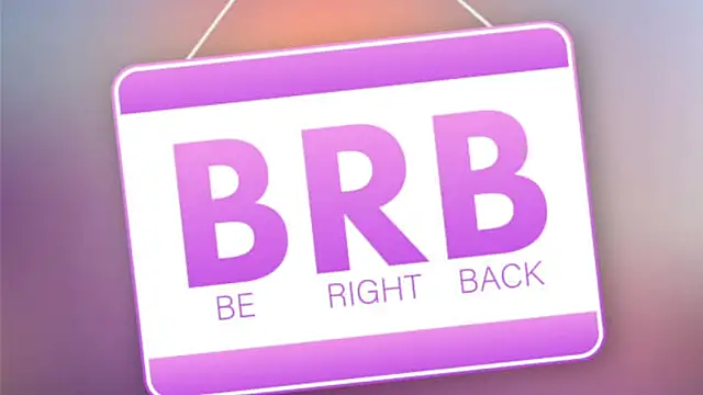 KeitaMoon online show from 11/26/25, 06:20