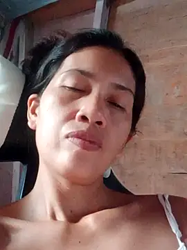 Snapshot of Sweet-n-HotCandy chatting on 09/09/25, 04:56 Sweet-n-HotCandy online show from 09/09/25, 04:56