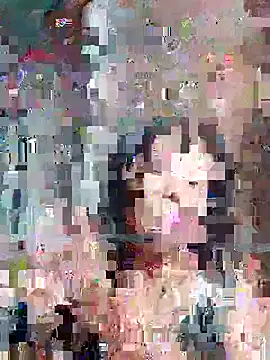 Snapshot of Sweet-n-HotCandy chatting on 09/10/25, 03:34 Sweet-n-HotCandy online show from 09/10/25, 03:34