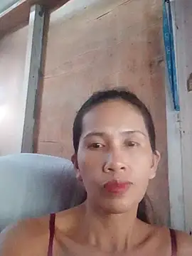 Snapshot of Sweet-n-HotCandy chatting on 09/17/25, 03:08 Sweet-n-HotCandy online show from 09/17/25, 03:08