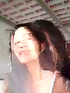Snapshot of Sweet-n-HotCandy chatting on 03/29/26, 01:16 Sweet-n-HotCandy online show from 03/29/26, 01:16