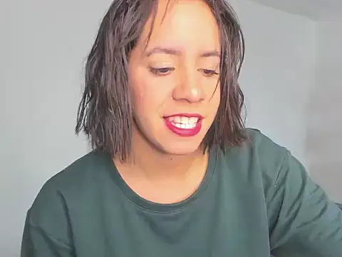 Jump rabbit online show from 12/13/25, 08:58