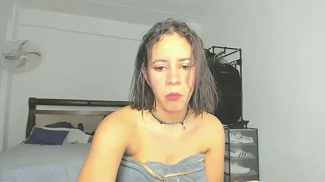 Jump rabbit online show from 01/09/26, 06:05