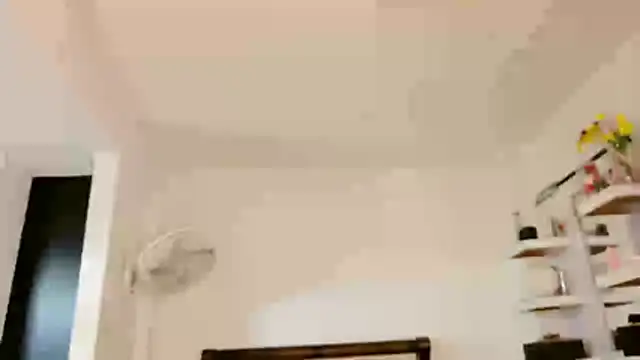 Jump rabbit online show from 04/17/26, 08:23