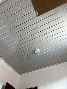 Nicky-222 online show from 10/10/25, 08:08