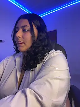 Nicky-222 online show from 02/03/26, 01:59