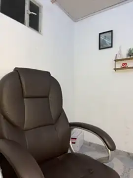 Snapshot of Nicky-222 chatting on 04/21/26, 02:51 Nicky-222 online show from 04/21/26, 02:51