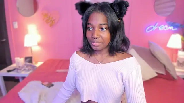 Annia DH online show from 10/02/25, 07:54