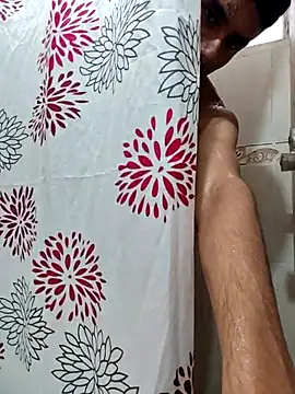 BADFUCKPUSSYHARDCORE online show from 02/26/26, 08:30