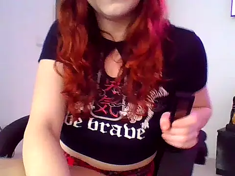 Snapshot of sasiadkaznaprzeciwka chatting on 09/19/25, 07:43 sasiadkaznaprzeciwka online show from 09/19/25, 07:43