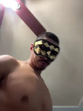 Snapshot of SlimSexxxy69 chatting on 09/09/25, 11:15 SlimSexxxy69 online show from 09/09/25, 11:15