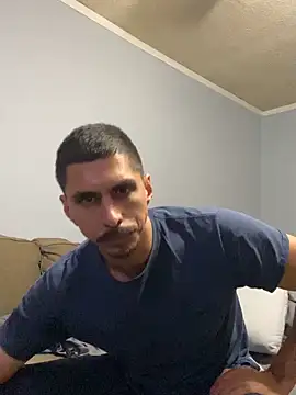 Snapshot of SlimSexxxy69 chatting on 09/15/25, 01:27 SlimSexxxy69 online show from 09/15/25, 01:27