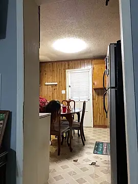 Snapshot of SlimSexxxy69 chatting on 09/22/25, 10:56 SlimSexxxy69 online show from 09/22/25, 10:56