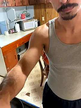 Snapshot of SlimSexxxy69 chatting on 09/24/25, 12:52 SlimSexxxy69 online show from 09/24/25, 12:52