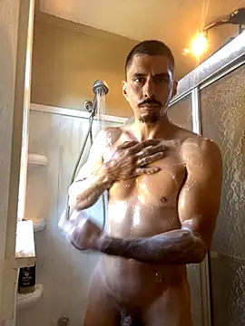 Snapshot of SlimSexxxy69 chatting on 10/15/25, 01:22 SlimSexxxy69 online show from 10/15/25, 01:22