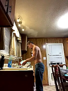 SlimSexxxy69 online show from 01/12/26, 12:49