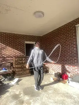 SlimSexxxy69 online show from 02/12/26, 02:45