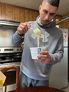 SlimSexxxy69 online show from 02/13/26, 01:51