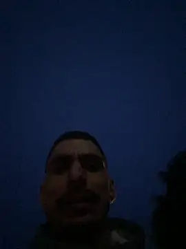 SlimSexxxy69 online show from 02/17/26, 11:44