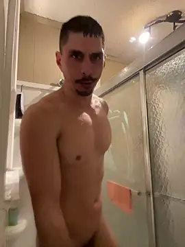 SlimSexxxy69 online show from 02/21/26, 11:22