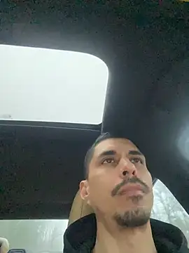 SlimSexxxy69 online show from 02/27/26, 12:49