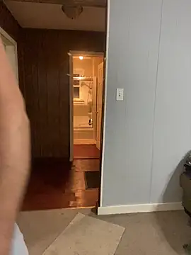 SlimSexxxy69 online show from 03/01/26, 11:23