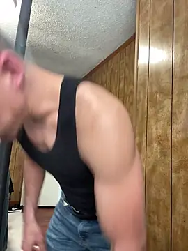 SlimSexxxy69 online show from 03/06/26, 06:59