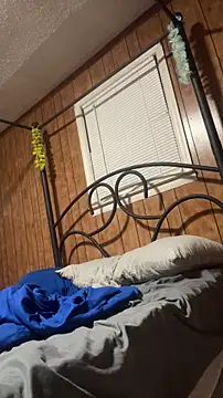 SlimSexxxy69 online show from 03/19/26, 03:10