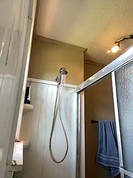 SlimSexxxy69 online show from 03/20/26, 02:00