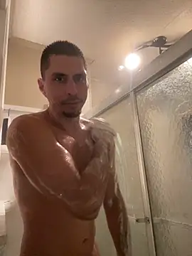 SlimSexxxy69 online show from 04/06/26, 10:16