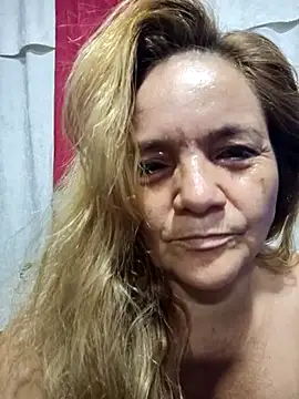 rubi 49 online show from 09/24/25, 03:43