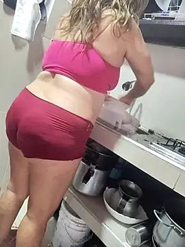 rubi 49 online show from 03/08/26, 09:40