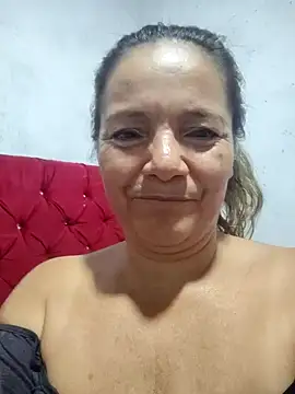 Snapshot of rubi_49 chatting on 03/16/26, 12:38 rubi 49 online show from 03/16/26, 12:38