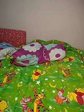 Snapshot of rubi_49 chatting on 04/27/26, 02:04 rubi 49 online show from 04/27/26, 02:04