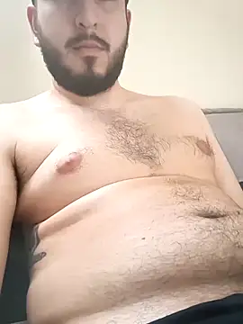 Javiermyers2000 online show from 09/23/25, 08:12