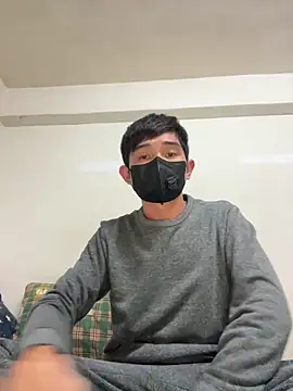 Jayshownight online show from 09/14/25, 04:06