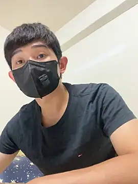 Jayshownight online show from 09/24/25, 03:15