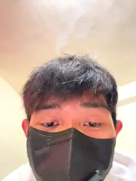 Jayshownight online show from 10/01/25, 02:17