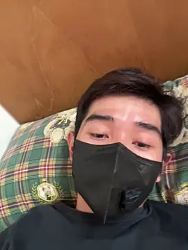 Jayshownight online show from 10/06/25, 01:47