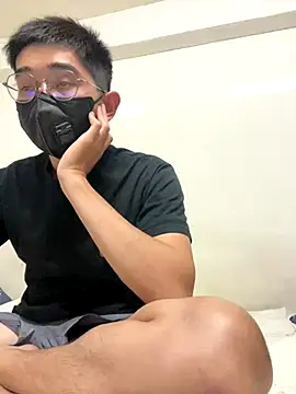 Jayshownight online show from 10/12/25, 01:32