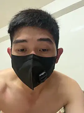 Jayshownight online show from 10/15/25, 03:01