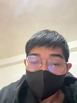 Jayshownight online show from 12/17/25, 06:19