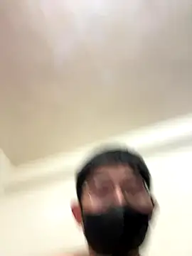 Jayshownight online show from 12/18/25, 06:41