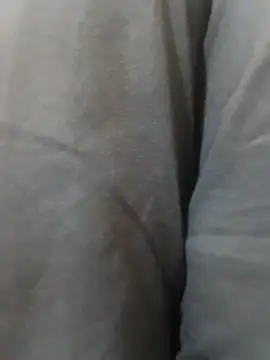 Anamika-singhania online show from 09/20/25, 03:07